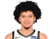 Brayden Burries