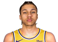 Cameron Carr