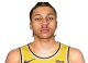 Cameron Carr