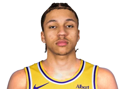 Cameron Carr