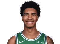Chris Cenac Jr.
