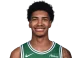 Chris Cenac Jr.