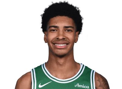 Chris Cenac Jr.