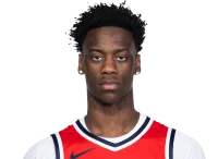 AJ Dybantsa