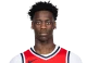 AJ Dybantsa