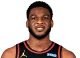 Zuby Ejiofor