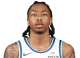 Isaiah Evans