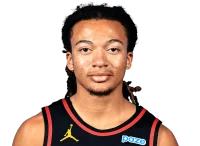 Kingston Flemings