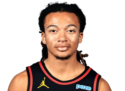 Kingston Flemings