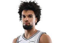 Ja'Kobi Gillespie