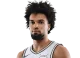 Ja'Kobi Gillespie