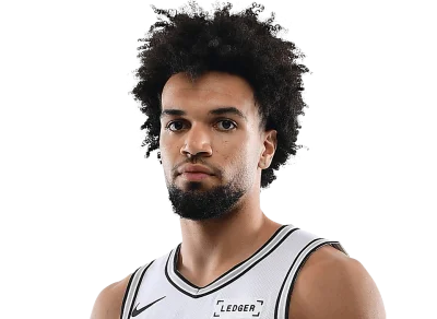 Ja'Kobi Gillespie