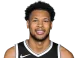 Joshua Jefferson