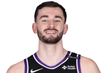 Alex Karaban