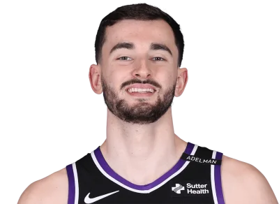 Alex Karaban