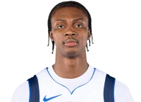 Tobi Lawal