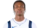 Tobi Lawal