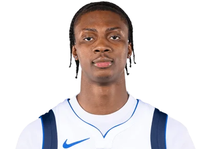 Tobi Lawal
