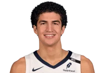 Karim Lopez