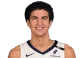 Karim Lopez