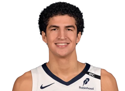 Karim Lopez