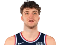 Nick Martinelli