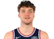 Nick Martinelli