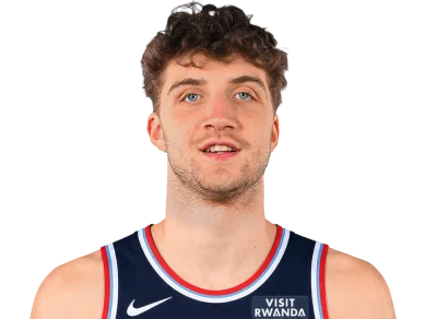 Nick Martinelli