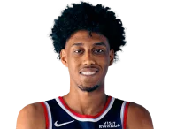Baba Miller