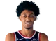 Baba Miller