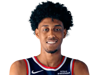 Baba Miller