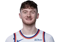 Tyler Nickel