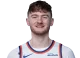 Tyler Nickel