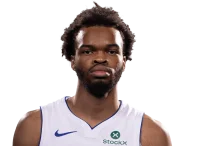 Ebuka Okorie