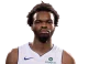 Ebuka Okorie