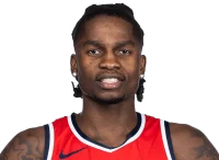 Felix Okpara