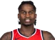 Felix Okpara