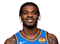 Otega Oweh