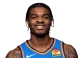 Otega Oweh