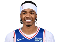 Labaron Philon