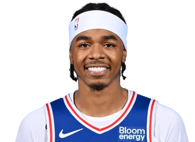 Labaron Philon