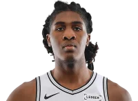 Jayden Quaintance