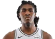 Jayden Quaintance