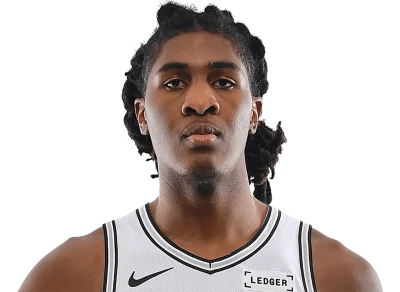 Jayden Quaintance