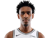 Tarris Reed Jr.