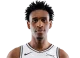 Tarris Reed Jr.