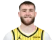Braden Smith