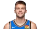 Bennett Stirtz