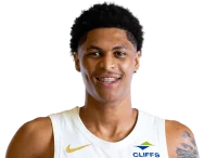 Meleek Thomas