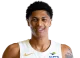 Meleek Thomas